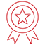 value-icon 