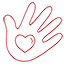 value-icon